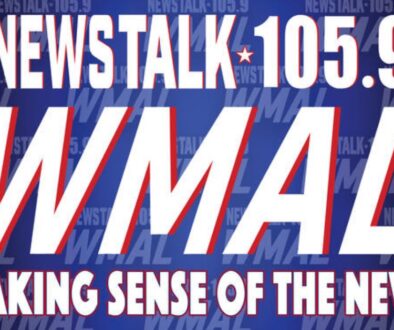 LELE-RadioInterview1059FM-Blog