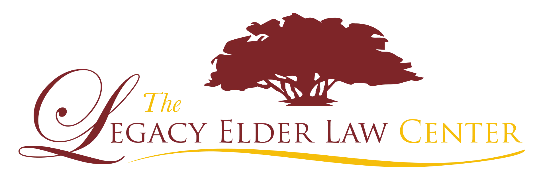 Legacy Elder Law