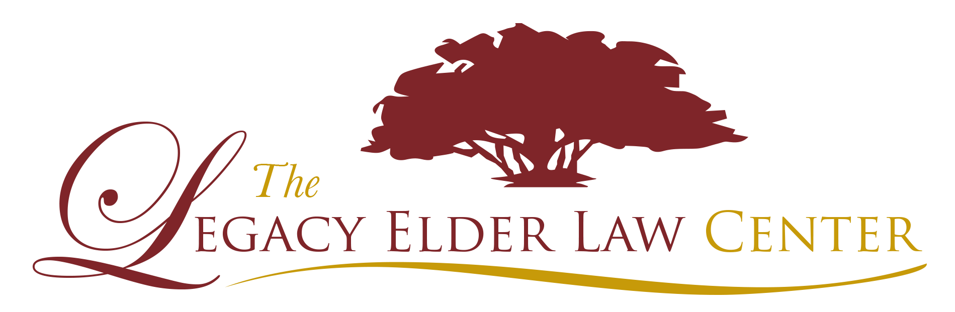 Legacy Elder Law