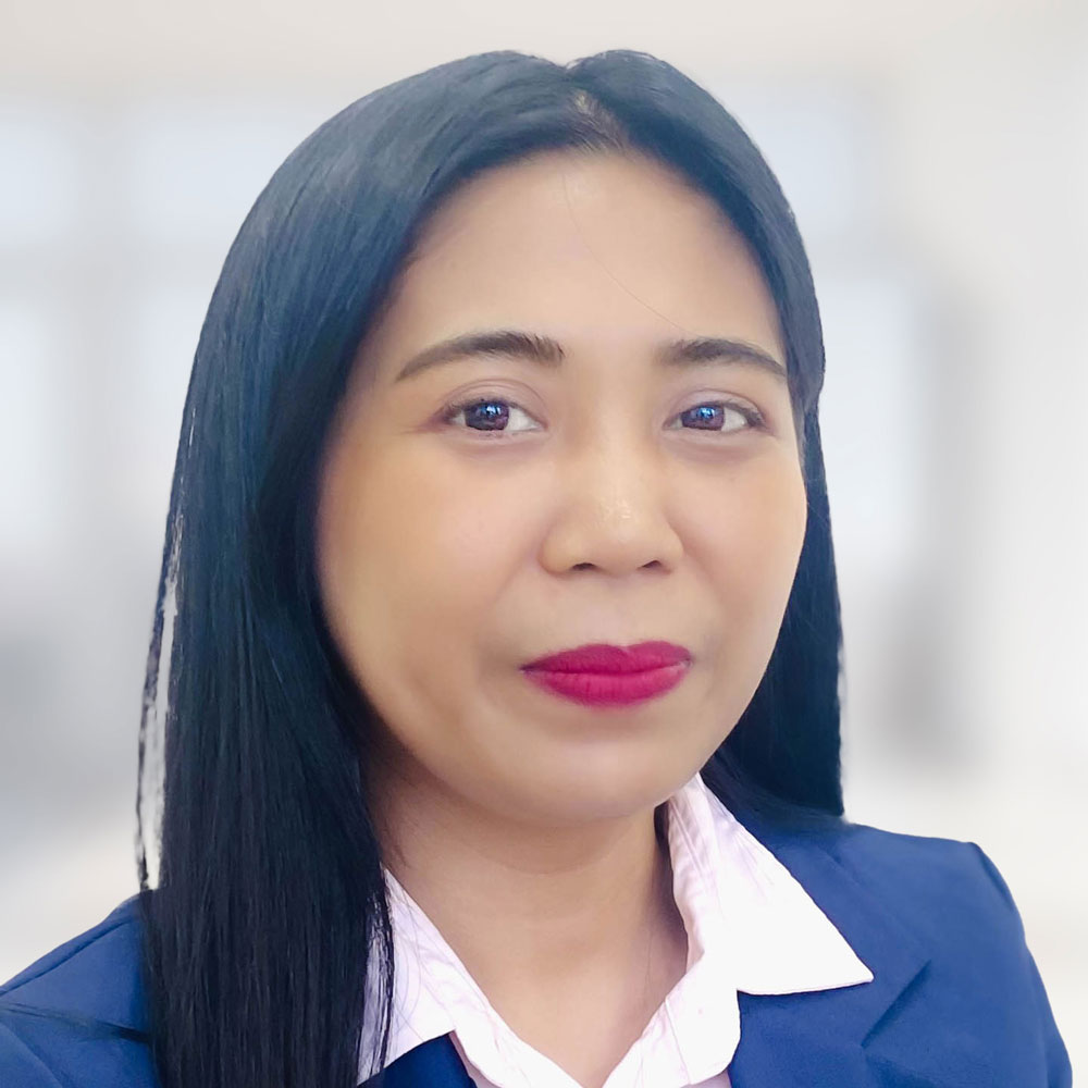 About - Legacy Elder Law