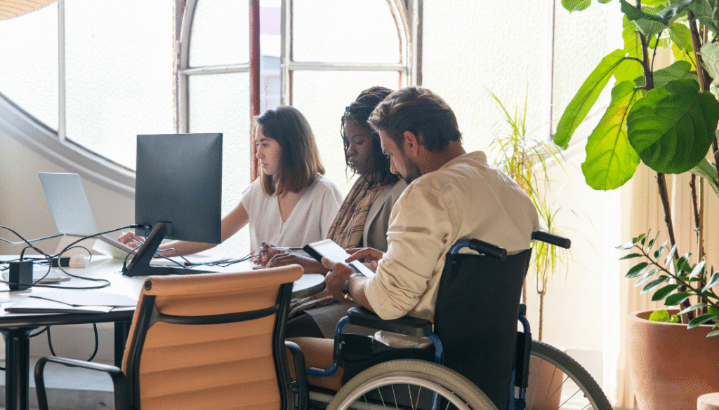 _Website Article Images