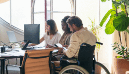 _Website Article Images