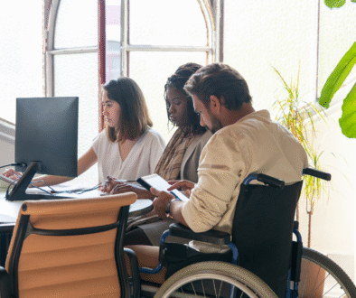 _Website Article Images