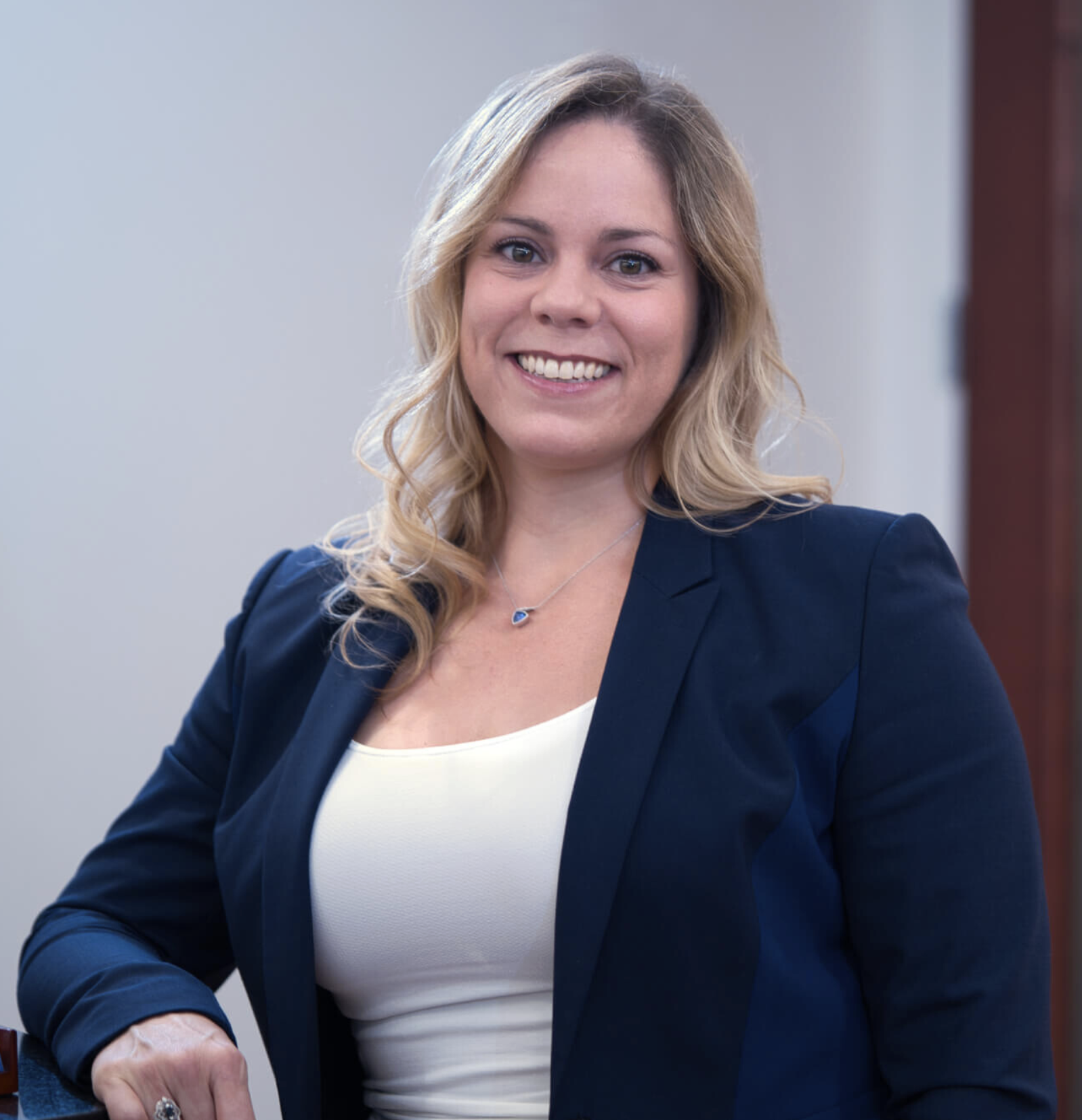 Associate Estate Planning Attorney