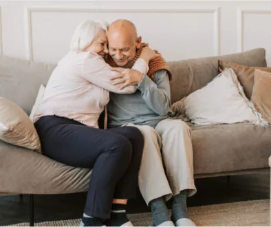 Legacy---Asset-Protection-Important-to-Long-Term-Care