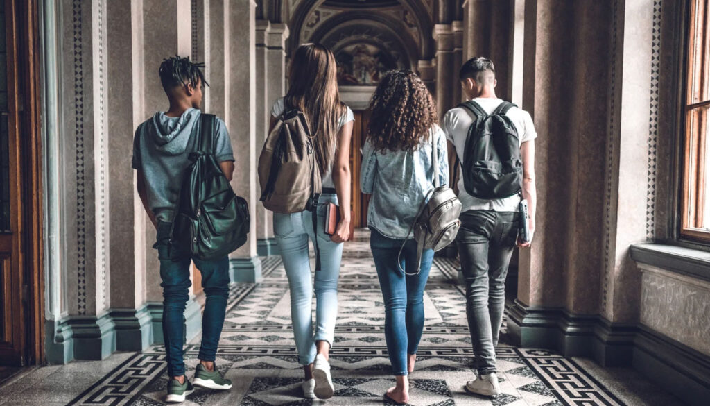 Legacy-Elder-Law-young-adults-in-college