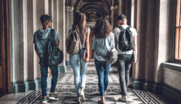 Legacy-Elder-Law-young-adults-in-college