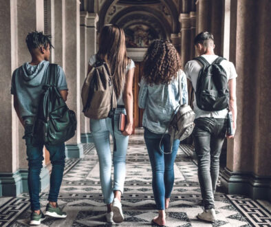 Legacy-Elder-Law-young-adults-in-college