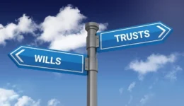 Will-vs-trust