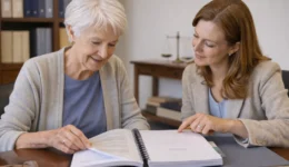 March (1200 x 628 px)