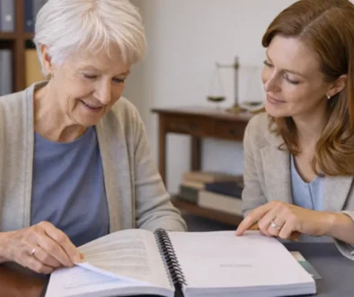 March (1200 x 628 px)