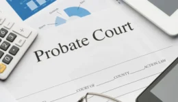 probate-court