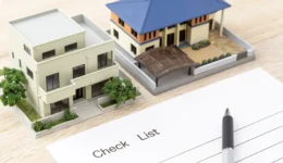 estate-planning-checklist