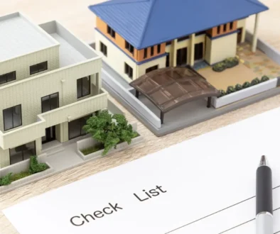 estate-planning-checklist