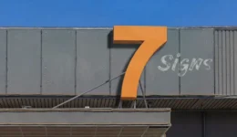 7-signs
