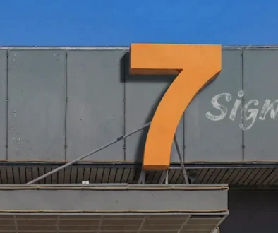 7-signs