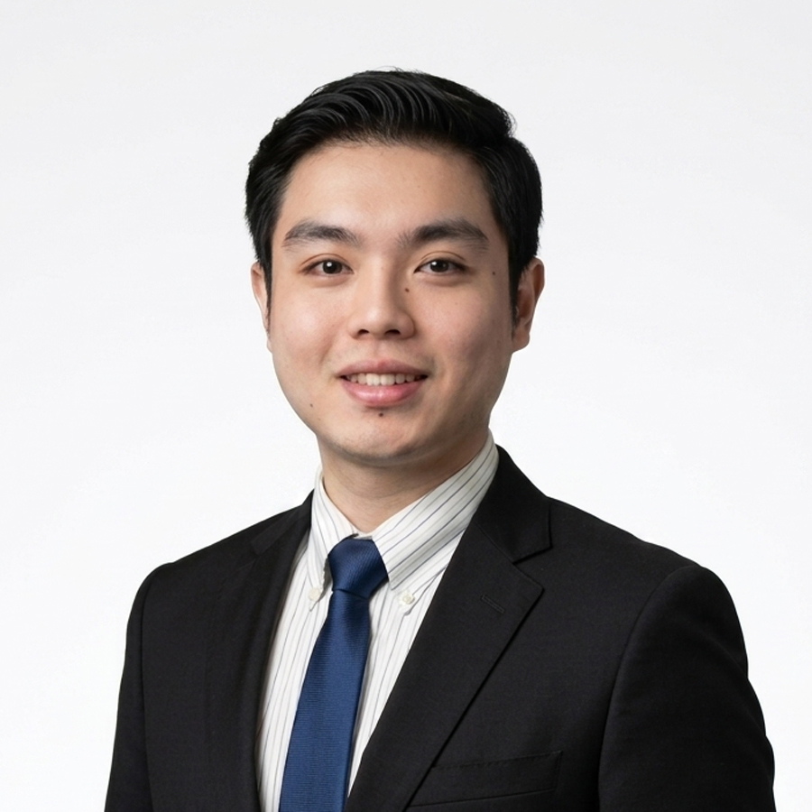 Clark-Cunanan