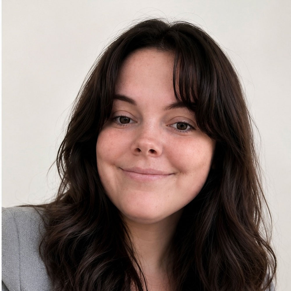 Molly-Walsh