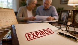expiration-date