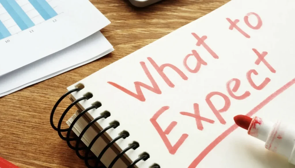 what-to-expect