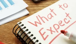 what-to-expect
