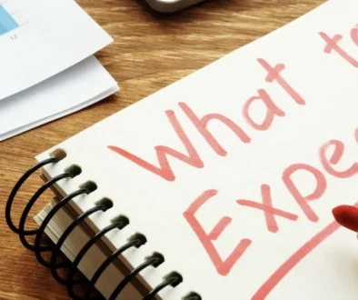 what-to-expect