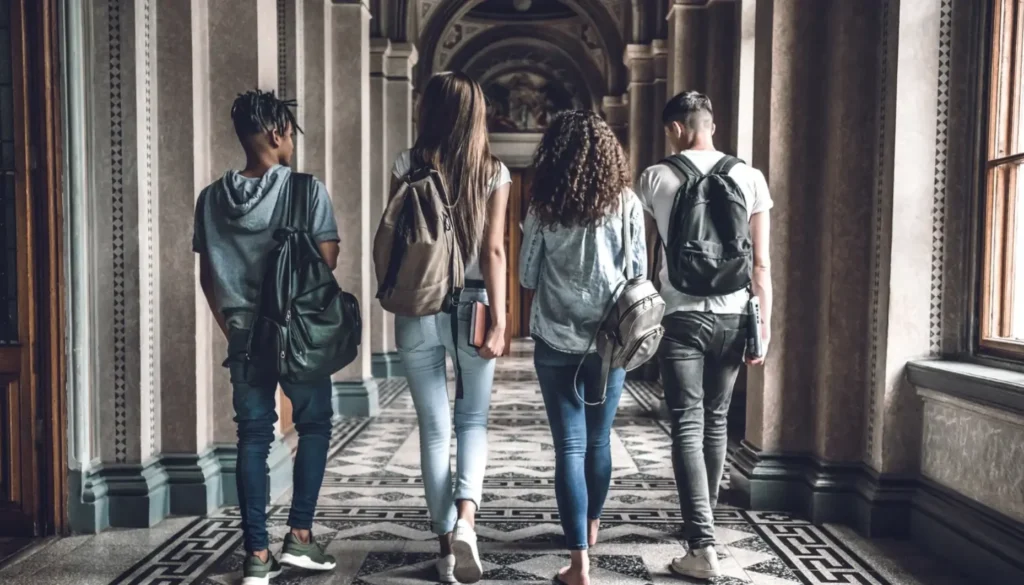 college-kids-back-at-school