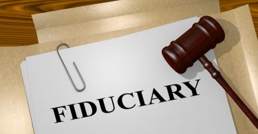 Fiduciary Litigation-LegacyElderLawCenter_105882788_L