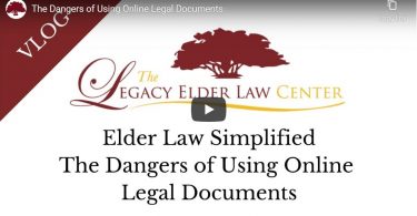 OnlineLegalDocuments-4