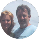 John Grindle