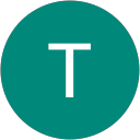 Tim Butts
