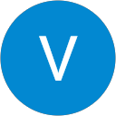 Veronica Brown