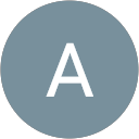 Agnes