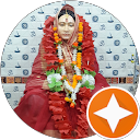Subhra Roy